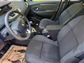 RENAULT SCENIC X-Mod 1.5 dCi 110CV Confort NEOPATENTATI