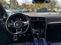 VOLKSWAGEN GOLF PROMO FINANZIAMENTO 1.5 TSI ACT 5p. Sport BMT