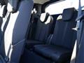 PEUGEOT 5008 1.5 bluehdi Allure s&s 130cv eat8