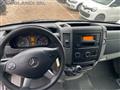 MERCEDES SPRINTER F32/33 314 CDI TN Furgone Pro