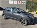 HYUNDAI NEW i10 i10 1.0 MPI Connectline