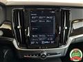 VOLVO V90 D5 AWD Geartronic Momentum