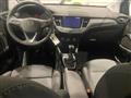 OPEL CROSSLAND 1.2 Turbo 12V 110 CV Start&Stop Edition