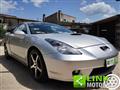 TOYOTA CELICA 1.8 16V VVT-prezzo trattabile!!!!