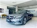 MERCEDES Classe CLA D Shooting Brake Sport auto FL