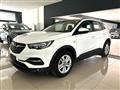 OPEL GRANDLAND X Grandland X 1.2 Turbo 12V 130 CV Start&Stop Innovation