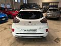 FORD PUMA 1.0 EcoBoost Hybrid 155 CV S&S aut. ST-Line Vignal