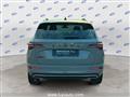 SKODA KAROQ 2.0 TDI EVO SCR DSG SportLine