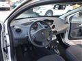 RENAULT TWINGO 1.2 16V LEV Miss Sixty