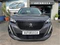 PEUGEOT 2008 1.5 Diesel 110CV *TAGLIANDI CASA MADRE*UNICO PROP*