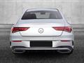 MERCEDES CLASSE CLA COUPE d Premium