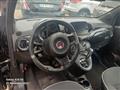 FIAT 500 1.2 Dualogic Sport