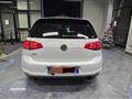 VOLKSWAGEN Golf 2.0 tsi Gti 3p