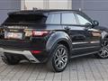 LAND ROVER RANGE ROVER EVOQUE 2.0 TD4 150 CV 5p.Dynamic