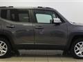 JEEP RENEGADE 2.0 Mjt 140CV 4WD Active Drive Limited