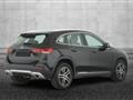 MERCEDES CLASSE GLA d Automatic 4Matic Sport