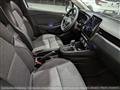 RENAULT NEW CLIO Clio Full Hybrid E-Tech 140 CV 5 porte Intens