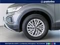 VOLKSWAGEN T-ROC 1.5 TSI ACT DSG Life