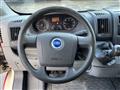 FIAT DUCATO 35 2.2 MJT PL Scudato