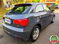 AUDI A1 1.4 TFSI 125 CV Design UNICOPROPRIETARIO