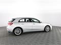 MERCEDES CLASSE A A 180 d Automatic Sport