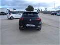 VOLKSWAGEN T-ROC 1.6 TDI SCR Advanced BlueMotion Technology