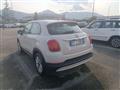 FIAT 500X 1.3 MultiJet 95 CV Pop Star