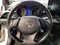 TOYOTA C-HR 1.8 Hybrid E-CVT Active