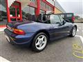 BMW Z3 Roadster 1.9 140cv, ISCRITTA ASI!