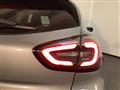 FORD Puma 1.0 EcoBoost 125CV S&S Titanium