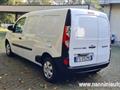 RENAULT KANGOO 1.5 dCi 90CV S&S  Express Maxi Ice