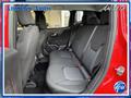 JEEP RENEGADE 1.6 Mjt 120 CV Longitude (Pack Business)