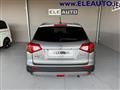 SUZUKI VITARA 1.6 VVT 120cv V-Top Automatic GPL - ADAS