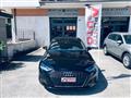 AUDI A3 SPORTBACK SPB 30 TDI Business