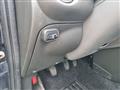 FIAT PANDA 1.2 Dynamic EasyPower