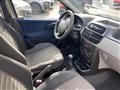 FIAT Punto 1.2 5p.