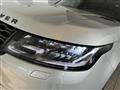 LAND ROVER RANGE ROVER SPORT 3.0 SDV6 249 CV HSE Dynamic*/*BELL1SS1MO*/*