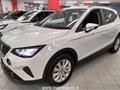 SEAT ARONA 1.0 EcoTSI Style