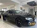 AUDI A5 2.0 TDI 190cv quattro RS look 20" Navi Pelle