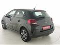 CITROEN C3 PureTech 83 S&S Feel - OK NEOPATENTATO