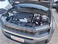 JEEP Avenger 1.2 turbo Altitude fwd 100cv