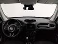 JEEP RENEGADE 1.0 t3 Limited 2wd