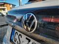 VOLKSWAGEN TAIGO 1.0 TSI 110 CV DSG R-Line