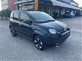 FIAT PANDA CROSS Panda Cross 1.0 FireFly S&S Hybrid