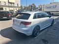 AUDI A3 SPORTBACK Ambition 2.0 TDI