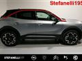 OPEL MOKKA 1.2 Turbo GS 100cv