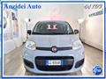 FIAT PANDA 1.0 FireFly 70 Cv Hybrid Easy