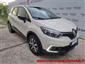 RENAULT CAPTUR TCe 90 CV Business - MINI RATA 4 ANNI