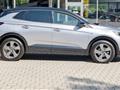 OPEL GRANDLAND 1.5 diesel Ecotec aut. GS