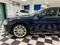 AUDI A8 3.0 TDI 250 CV quattro tiptronic